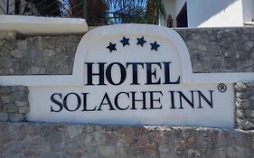 Solache Inn